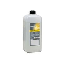 Revestimento Investment Líquido Bs 1 900ml - Kulzer
