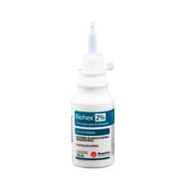 Clorexidina Riohex 2% - Solução Aquosa 100ml - RIOQUÍMICA