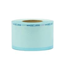 Rolo para Esterilização 10cmx100m - HospFlex