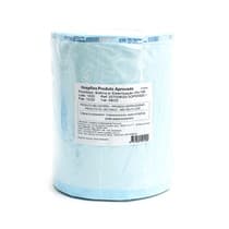 Rolo para Esterilização 20cmx100m - HospFlex