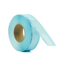 Rolo para Esterilização 5cmx100m - HospFlex