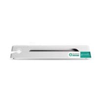 Seladora 30cm Bivolt - 2I