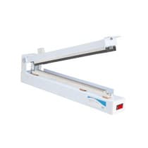 Seladora Protect Seal Plus 35cm Bivolt - Agir