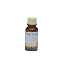 Separador para Cerâmica Ips 15ml - Ivoclar