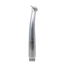 Alta Rotação Sigma Air 1S - Dentflex
