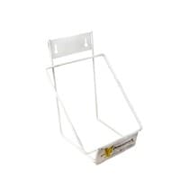 Suporte para Coletor de Materiais Perfurocortantes 7L 1unid. - Descarpack