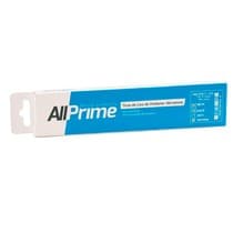 Tira de Lixa de Poliéster - AllPrime
