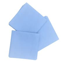 Wraps para Esterilização SMS Leve 40G 120x120cm - AMCOR