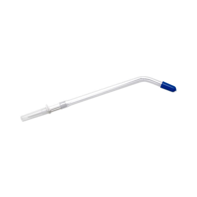 Irrigador Clearmat