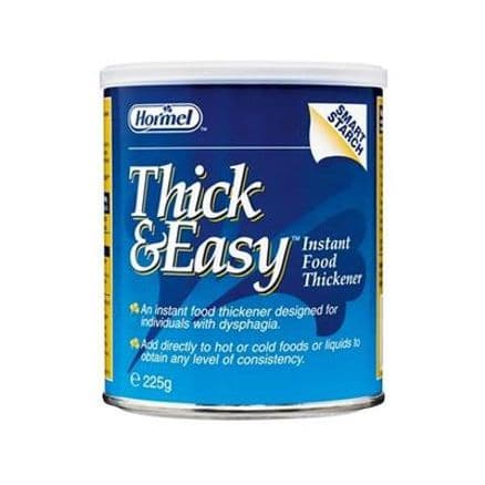 Espessante Thick Easy 225g