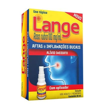Phosfoenema Solução Retal 130mL - Portal do Médico