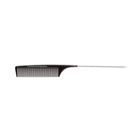 Pente para cabelos Condor Profissional Penteado - Portal do Médico