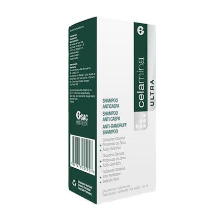 Demelan Creme Clareador da Pele 30g - Portal do Médico