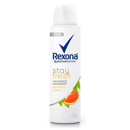 Solução de Glicose 5% Equiplex Sistema Fechado 500ml - Portal do Médico