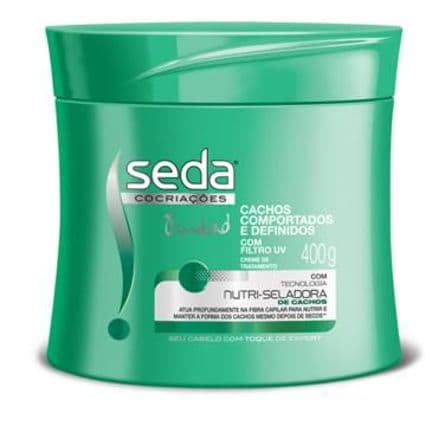 Condicionador Tresemme Detox Capilar 400ml - Portal do Médico