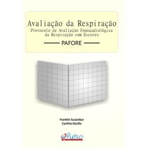 Livro - APET - Análise da Produção Escrita de Textos - Forte - 1º Edição - Portal do Médico