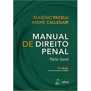 Livro - Manual de Direito Comercial - Fazzio Júnior - 19ª edição - Portal do Médico