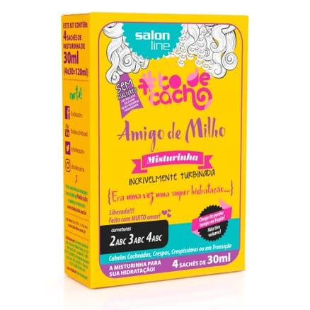 Gel Dental Condor Bambinos 2 Lilica Ripilica Tutti Frutt 50g