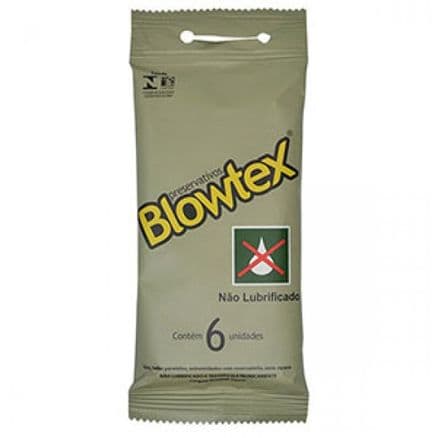 Óleo Corpo A Corpo Bifásico Envolvente 120ml