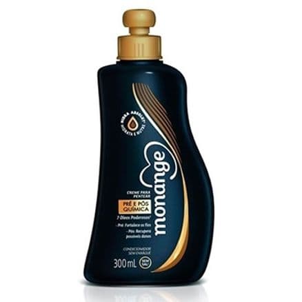 Condicionador Aussie Miraculously Smooth 400ml - Portal do Médico