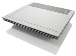 Equinox Audiômetro Computadorizado Interacoustics