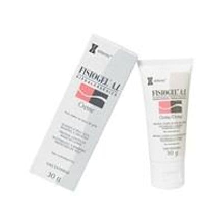 Fisiogel AI Creme Bisnaga 30g