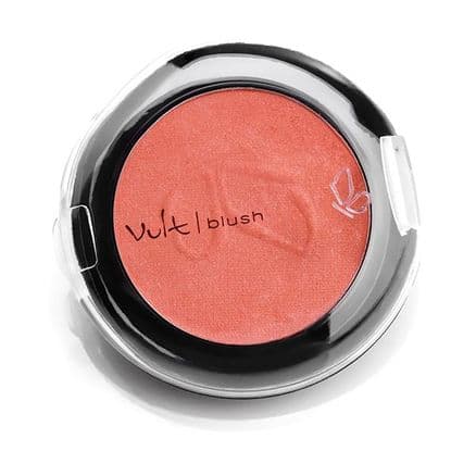 Blush Compacto Vult Cor 02
