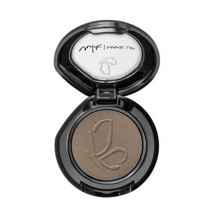 Sombra Uno Vult Make Up Matte Cor 01 Marrom - Portal do Médico
