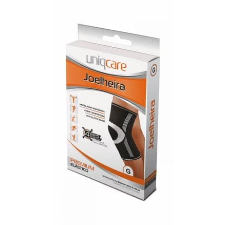 Nutilis Espessante Sem Sabor Lata 300g - Portal do Médico