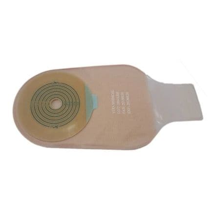 Herpstal 500mg 10 comprimidos - Portal do Médico
