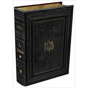 Livro - Drácula - Coleção  de Colecionador - Stoker - 1º edição - Portal do Médico