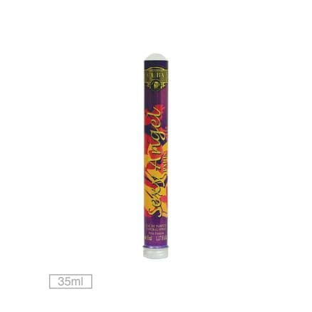 Profuse Puriance Sabonete Barra 80g