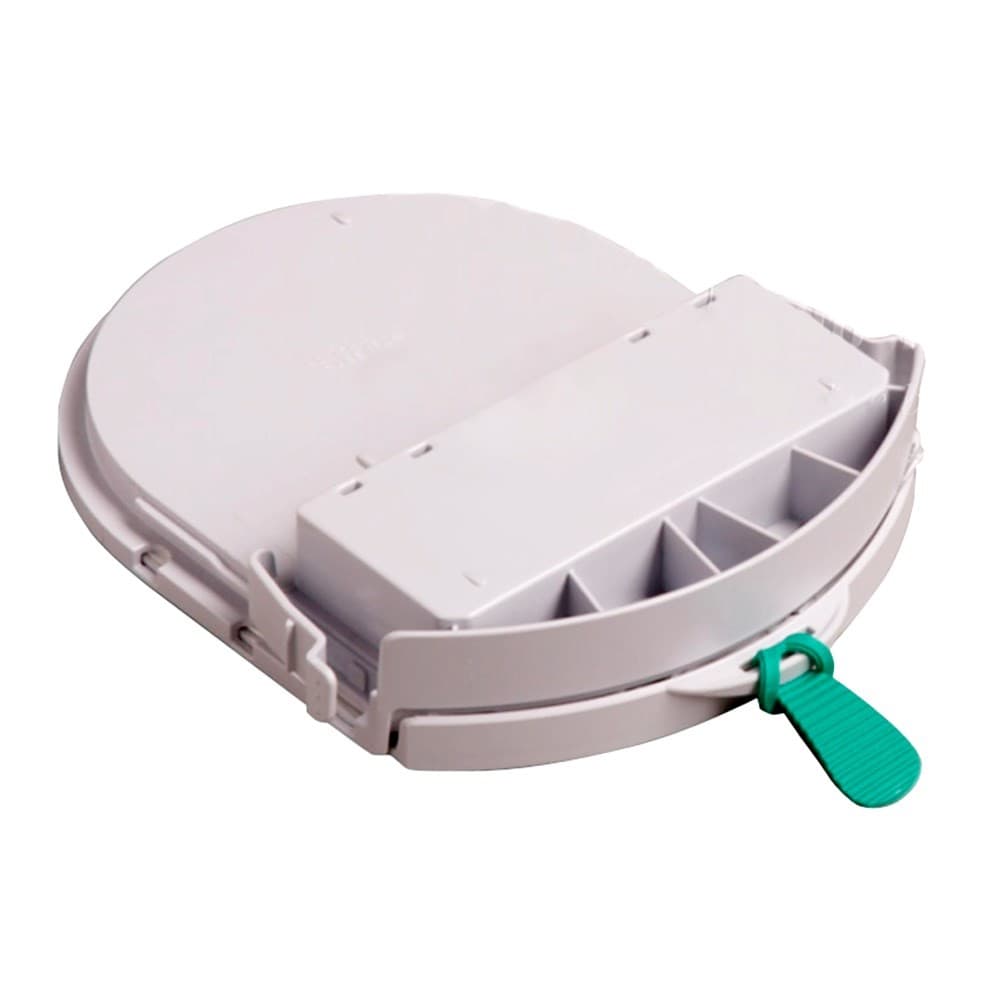 Cartuchos Eletrodos Adulto Com Bateria Samaritan Padpak-Heartsine - Portal do Médico
