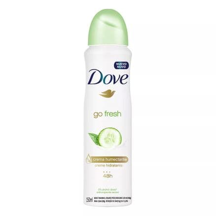 Corega Ultra Creme Fixador para Dentaduras Sem Sabor 12 Horas 8,5g - Portal do Médico