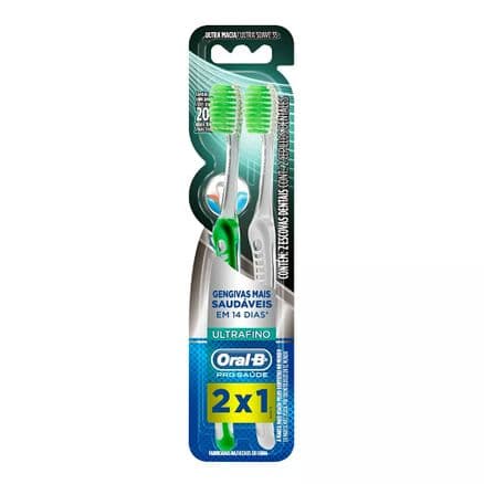 Sabonete Líquido Protex Balance Refil 200ml - Portal do Médico