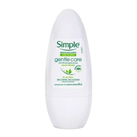 Tâmisa 30 75mcg + 30mcg 84 drágeas - Portal do Médico