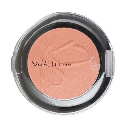 Blush Compacto Vult Cor 08