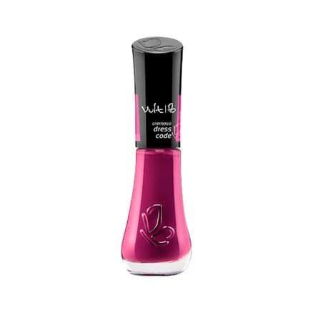 Esmalte Vult Cremoso Dress Code