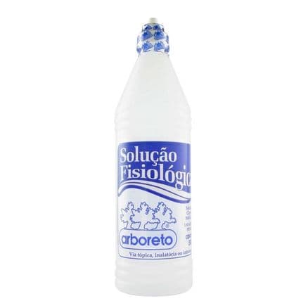 Coletor de Drenagem Urinária Externa Masculino 1,2m Biobase