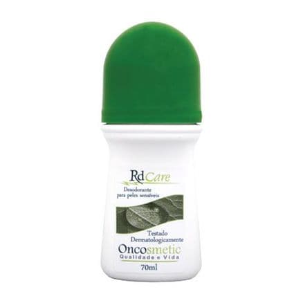 Rd Care Desodorante Especial 70ml