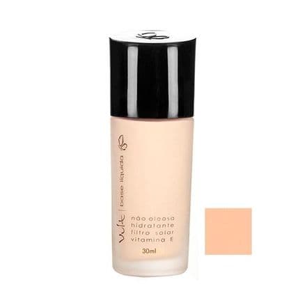 Base Vult 30mL Cor 01
