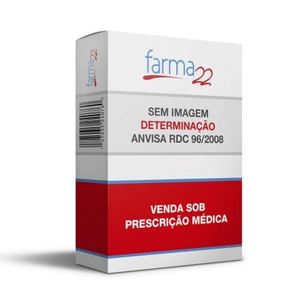 Allegra Pediátrico 6mg/mL Suspensão Oral 60mL + seringa dosadora
