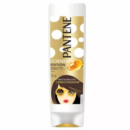 Sabonete Íntimo em Gel Gino-Canesten Calm 100ml