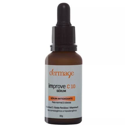 Dermage Improve C 10 Sérum 30g