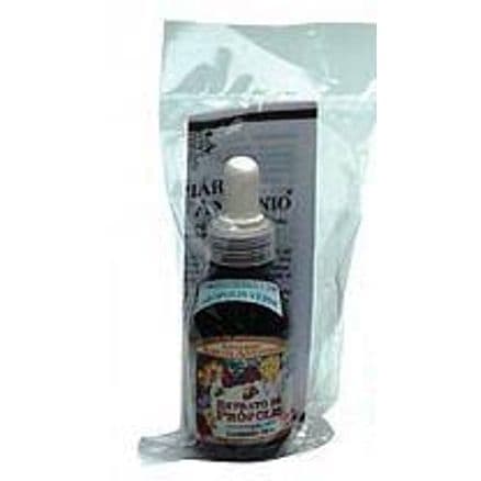 Extrato de Própolis em Solução Alcoólica 30ml