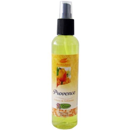 Perfume para Ambientes By Casa Provence Spray 200ml - Portal do Médico