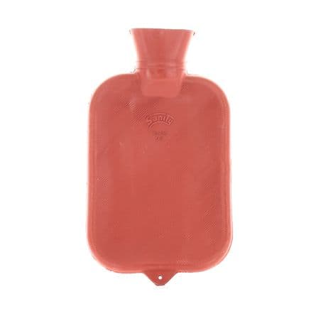 Bolsa para Agua Quente Sanity 2L 20X30cm