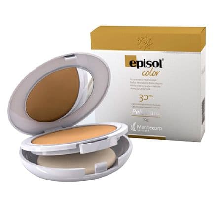 Desodorante Bozzano Aerosol Sport 150ml - Portal do Médico