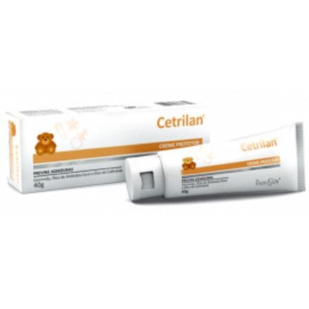 Aptamil 3 800g