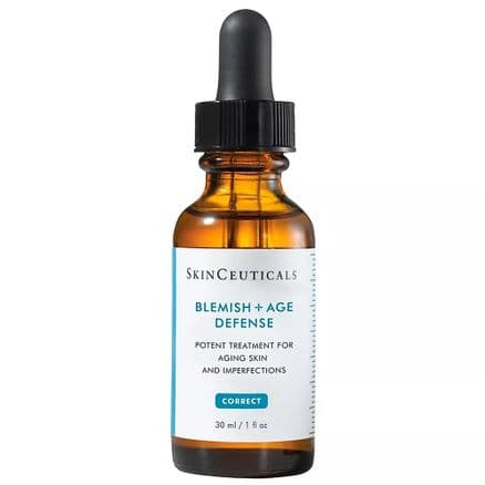 Blemish + Age Defense SkinCeuticals Serum 30ml